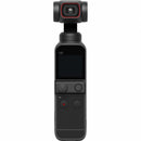 DJI POCKET 2 6941565906410