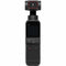 DJI POCKET 2 6941565906410