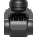 DJI POCKET 2 6941565906410