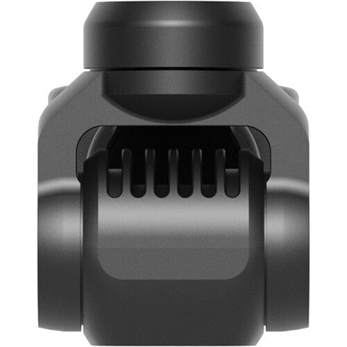 DJI POCKET 2 6941565906410