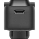 DJI POCKET 2 6941565906410