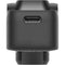DJI POCKET 2 6941565906410