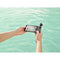 DJI POCKET 2 6941565906410