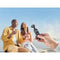 DJI POCKET 2 6941565906410
