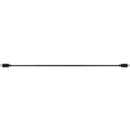 DJI R MULTI-CAMERA CONTROL kabel (USB-C) 6941565901392