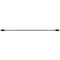 DJI R MULTI-CAMERA CONTROL kabel (USB-C) 6941565901392