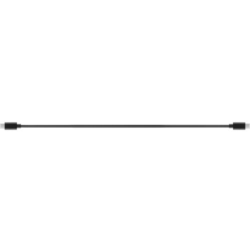 DJI R MULTI-CAMERA CONTROL kabel (USB-C) 6941565901392