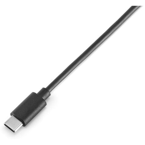 DJI R MULTI-CAMERA CONTROL kabel (USB-C) 6941565901392