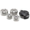 DJI R ROLL AXIS set protiuteži 6941565901514