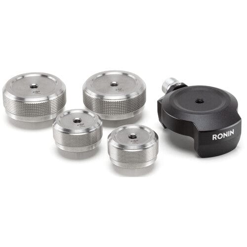 DJI R ROLL AXIS set protiuteži 6941565901514