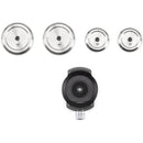 DJI R ROLL AXIS set protiuteži 6941565901514