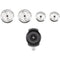 DJI R ROLL AXIS set protiuteži 6941565901514