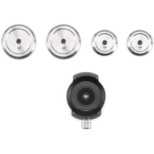DJI R ROLL AXIS set protiuteži 6941565901514