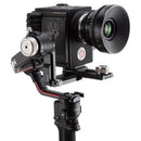 DJI R ROLL AXIS set protiuteži 6941565901514