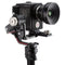 DJI R ROLL AXIS set protiuteži 6941565901514