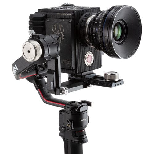 DJI R ROLL AXIS set protiuteži 6941565901514