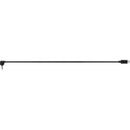 DJI R RSS CONTROL kabel za FUJIFILM 6941565901460