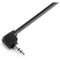 DJI R RSS CONTROL kabel za FUJIFILM 6941565901460