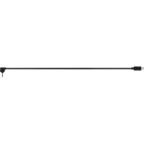 DJI R RSS CONTROL kabel za PANASONIC 6941565901477