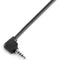 DJI R RSS CONTROL kabel za PANASONIC 6941565901477