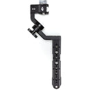DJI R TWIST GRIP DUAL dvojna ročaja za stabilizator 6941565901491