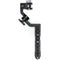 DJI R TWIST GRIP DUAL dvojna ročaja za stabilizator 6941565901491