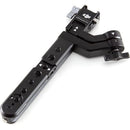 DJI R TWIST GRIP DUAL dvojna ročaja za stabilizator 6941565901491