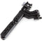DJI R TWIST GRIP DUAL dvojna ročaja za stabilizator 6941565901491