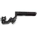 DJI R TWIST GRIP DUAL dvojna ročaja za stabilizator 6941565901491