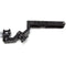 DJI R TWIST GRIP DUAL dvojna ročaja za stabilizator 6941565901491