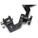 DJI R TWIST GRIP DUAL dvojna ročaja za stabilizator 6941565901491