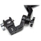 DJI R TWIST GRIP DUAL dvojna ročaja za stabilizator 6941565901491