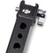 DJI R TWIST GRIP DUAL dvojna ročaja za stabilizator 6941565901491