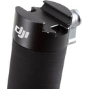 DJI R TWIST GRIP DUAL dvojna ročaja za stabilizator 6941565901491