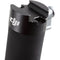 DJI R TWIST GRIP DUAL dvojna ročaja za stabilizator 6941565901491
