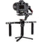 DJI R TWIST GRIP DUAL dvojna ročaja za stabilizator 6941565901491