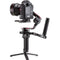 DJI R TWIST GRIP DUAL dvojna ročaja za stabilizator 6941565901491