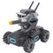 DJI Robomaster S1 V2 6958265194443