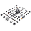 DJI Robomaster S1 V2 6958265194443