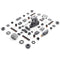 DJI Robomaster S1 V2 6958265194443