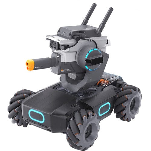 DJI Robomaster S1 V2 6958265194443