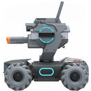 DJI Robomaster S1 V2 6958265194443
