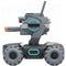 DJI Robomaster S1 V2 6958265194443