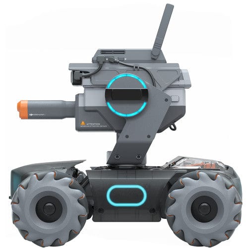 DJI Robomaster S1 V2 6958265194443