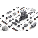 DJI Robomaster S1 V2 6958265194443