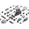 DJI Robomaster S1 V2 6958265194443
