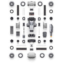 DJI Robomaster S1 V2 6958265194443