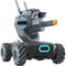 DJI Robomaster S1 V2 6958265194443
