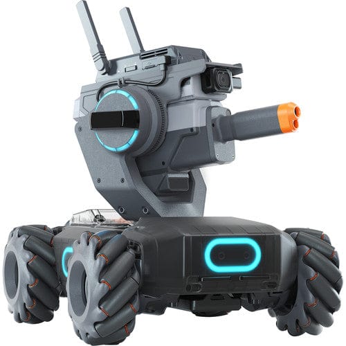 DJI Robomaster S1 V2 6958265194443