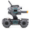 DJI Robomaster S1 V2 6958265194443